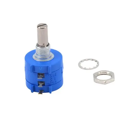 related Part Image