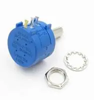 related Part Image