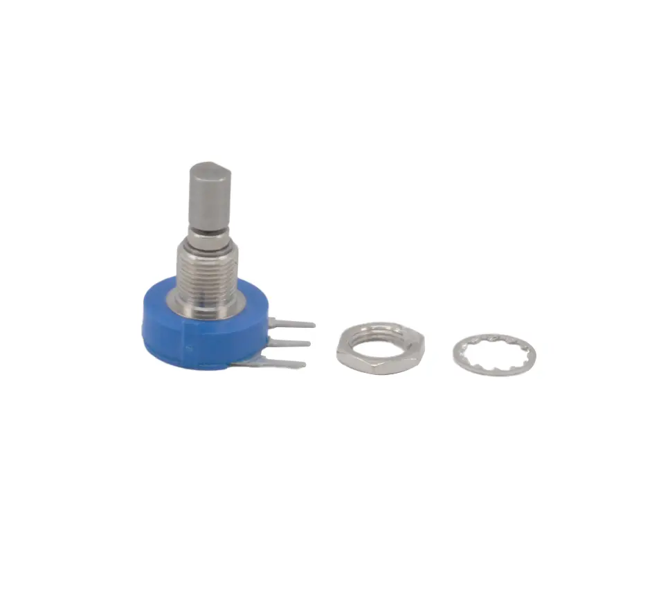related Part Image