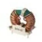 related Part Image
