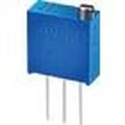 Related Part Image