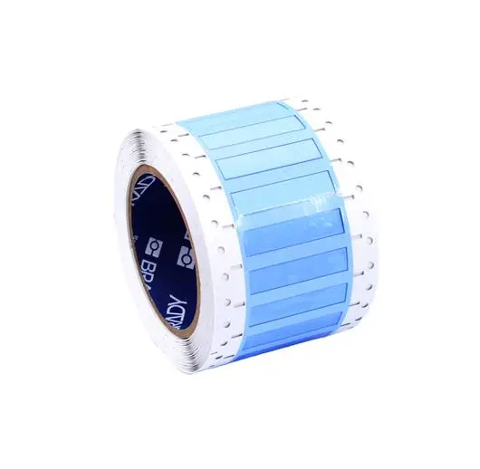 related Part Image