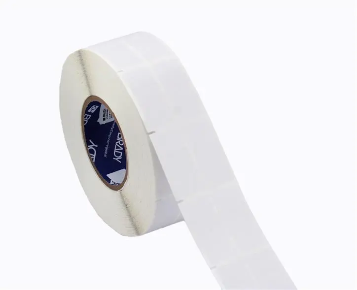 related Part Image