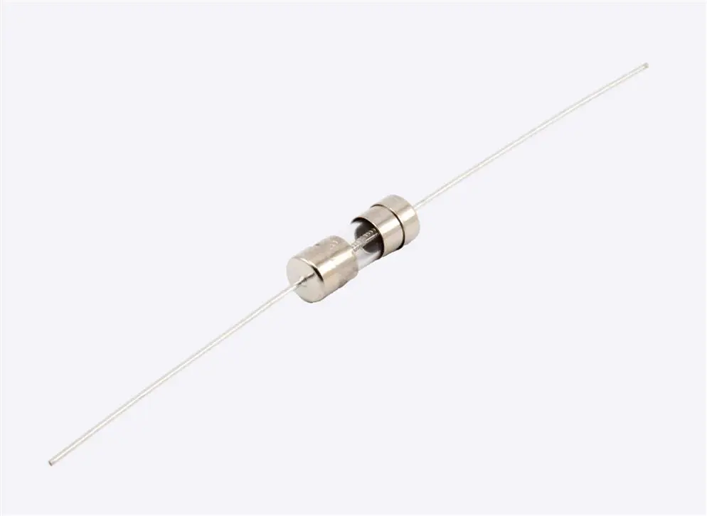 BK/C515-2-R by eaton electronics / bussmann