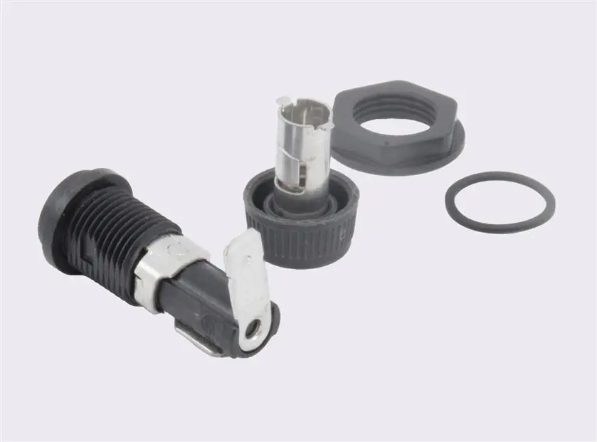 related Part Image