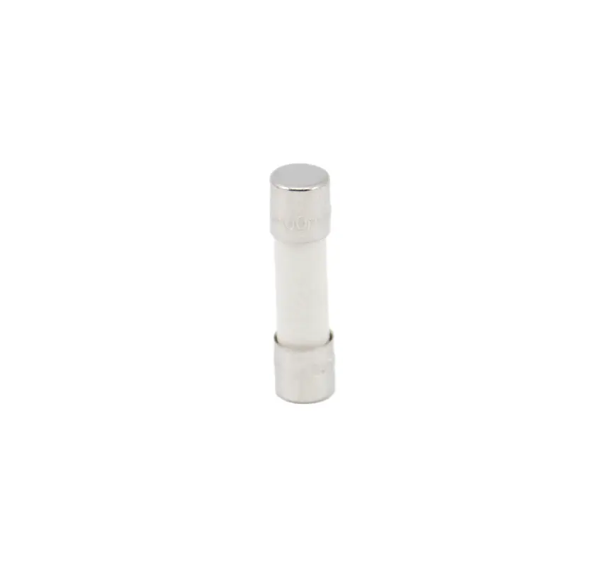 BK/S501-500-R