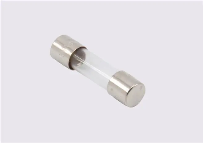 related Part Image