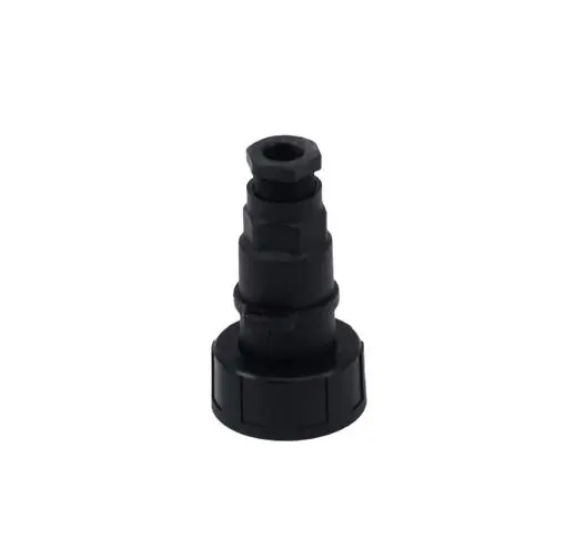 related Part Image