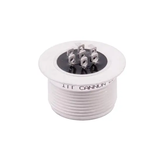 related Part Image