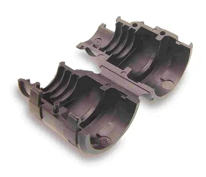 related Part Image