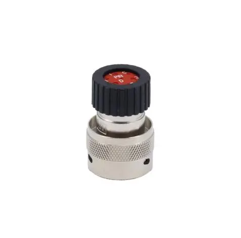related Part Image