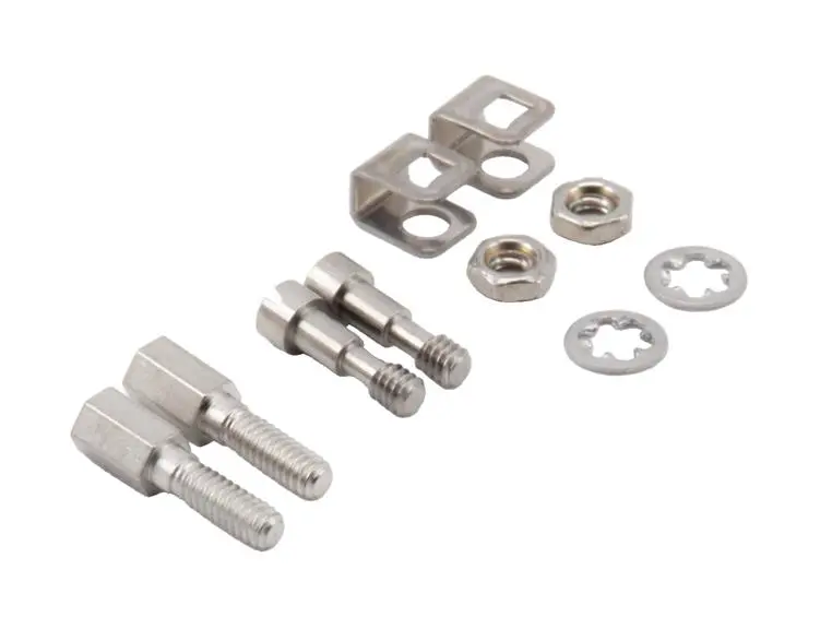 Related Part Image