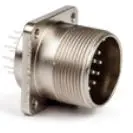 related Part Image