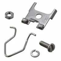related Part Image