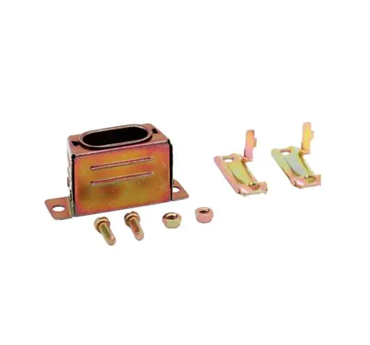 related Part Image