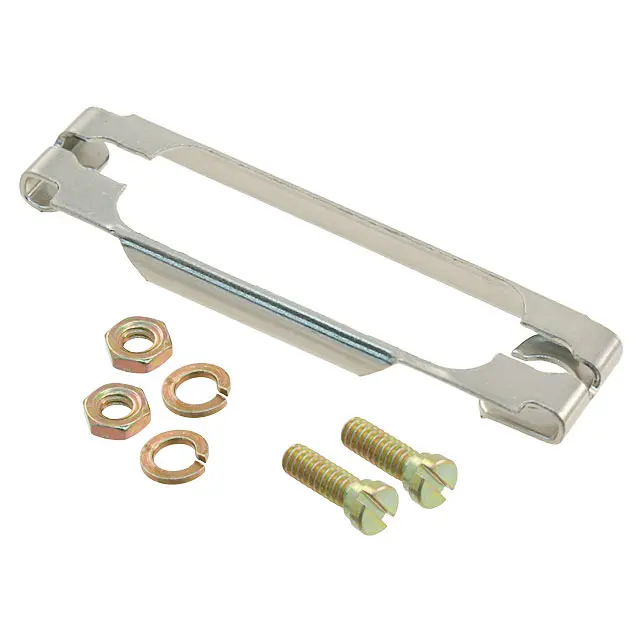 related Part Image