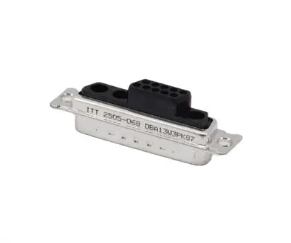 related Part Image
