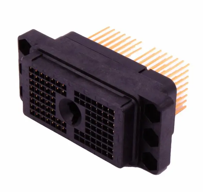 related Part Image
