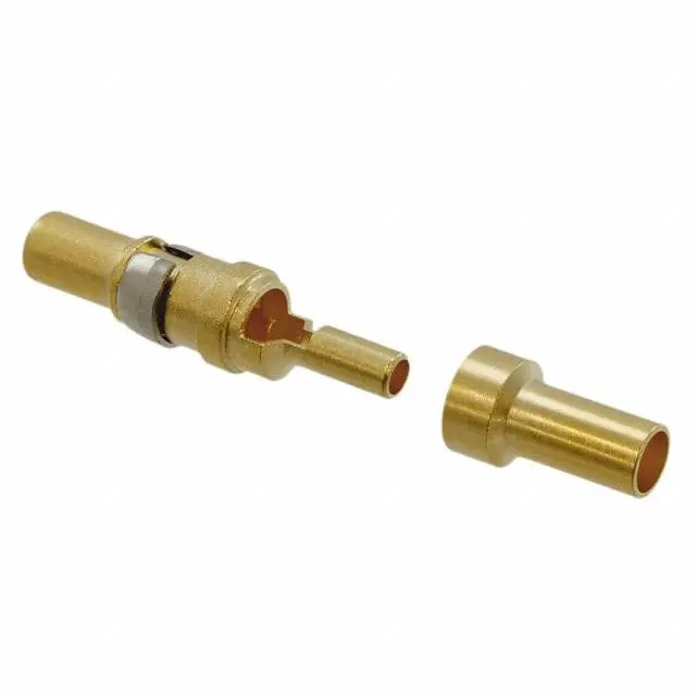 related Part Image