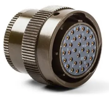 Related Part Image