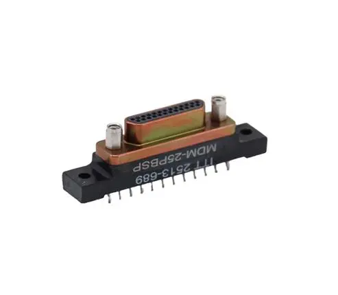 Related Part Image