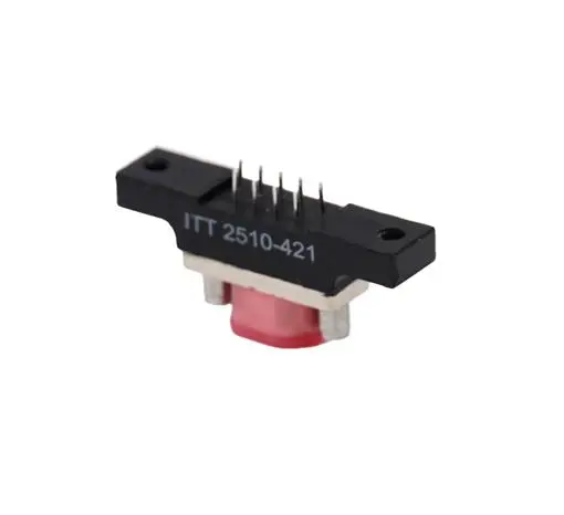 related Part Image