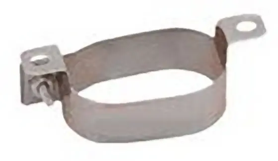related Part Image