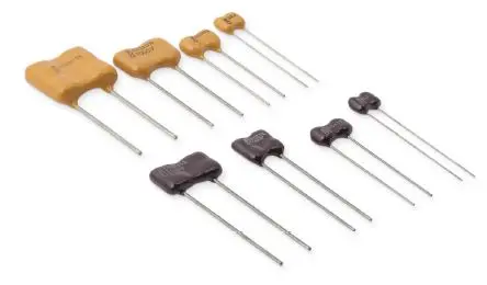 CD15FD391FO3F by cornell dubilier