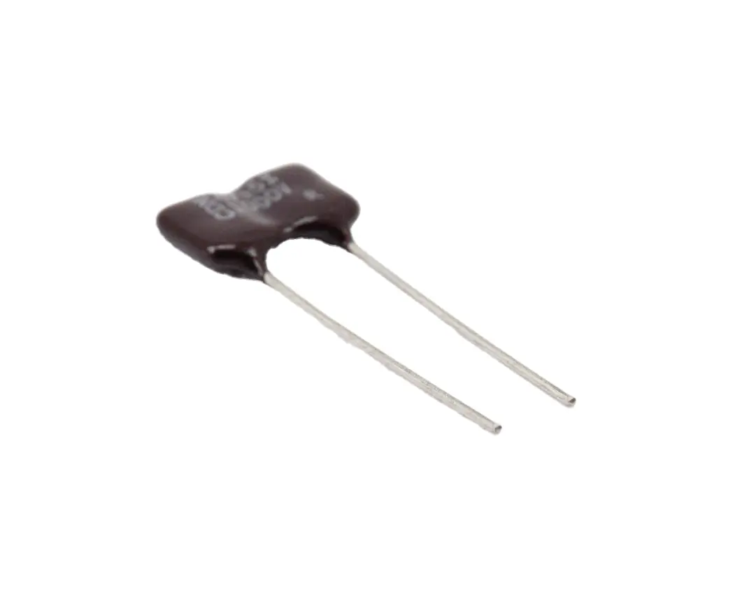 related Part Image