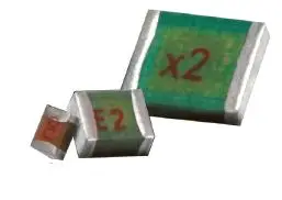MC12CD030D-F