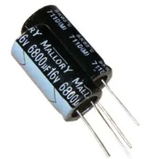 related Part Image