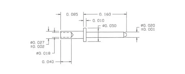 related Part Image