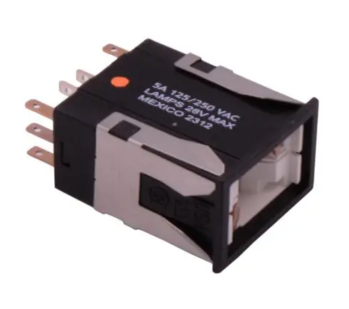Related Part Image