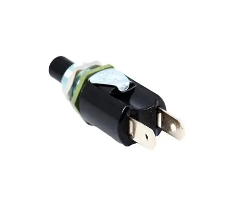 related Part Image