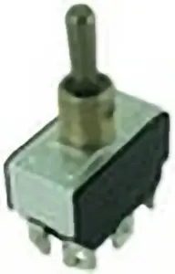 Image de la pièce associée