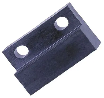 related Part Image