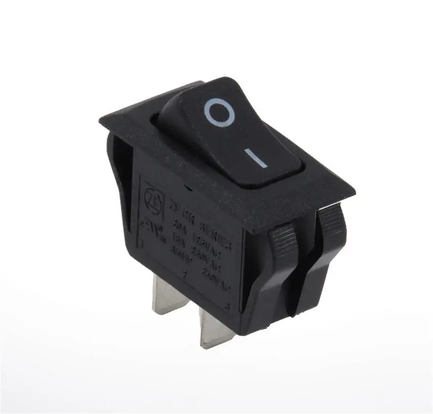related Part Image