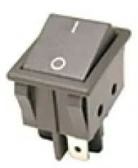 WRG32F2FBGLN by zf electronic systems