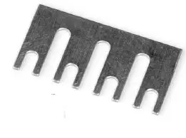 Related Part Image