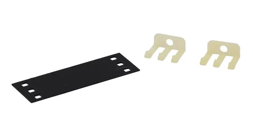 related Part Image