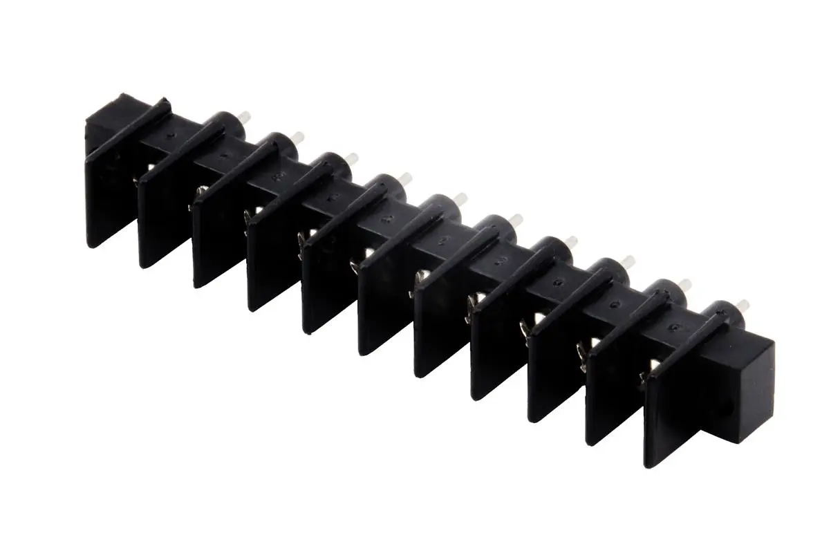 Related Part Image