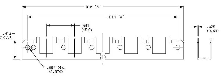 related Part Image