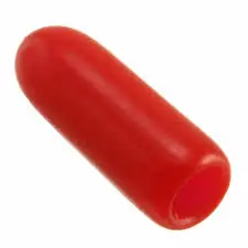 Bild des zugehörigen Teils