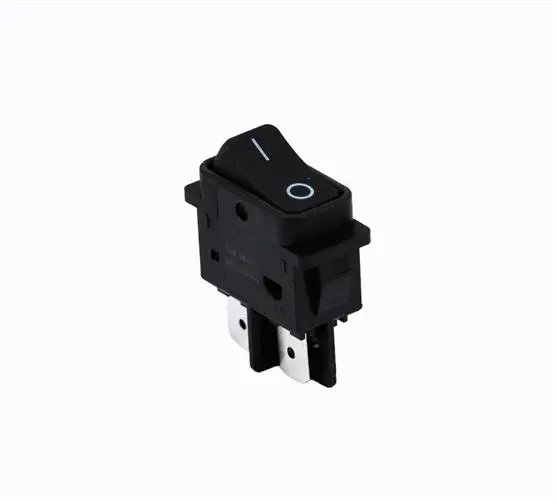 related Part Image