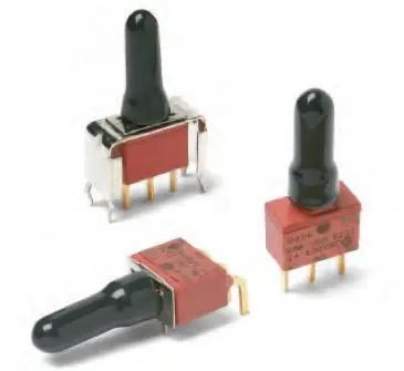 E121SD1A3RE