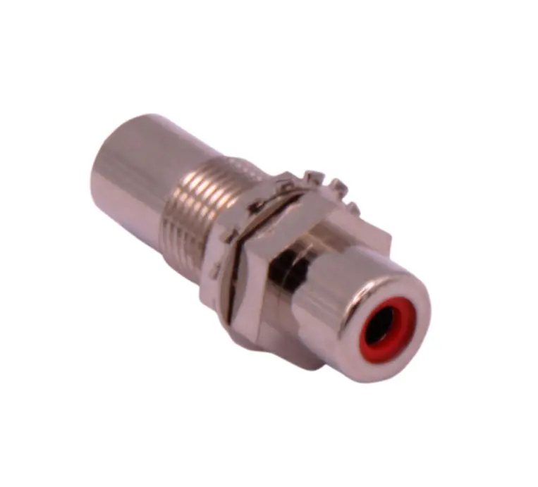 30-410-3/8-RD by calrad electronics