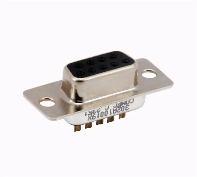 related Part Image
