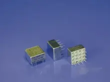 Related Part Image