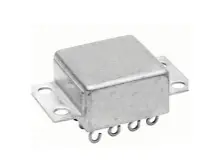 3SBM1064A2 by te connectivity / cii brand