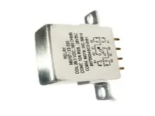 related Part Image